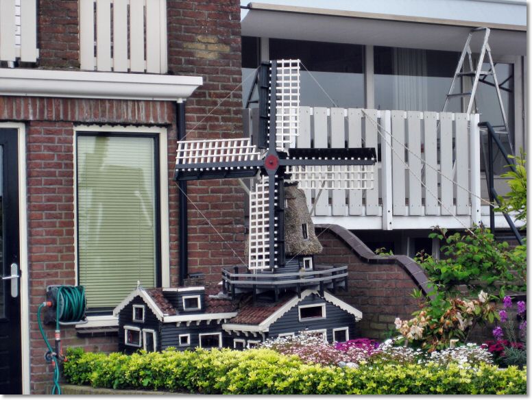 Holland (71)1.jpg